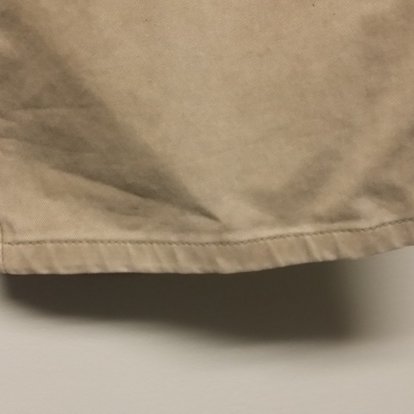 ADRIANO GOLDSCHMIED The Graduate Tailored Jeans - Picture 6 of 7